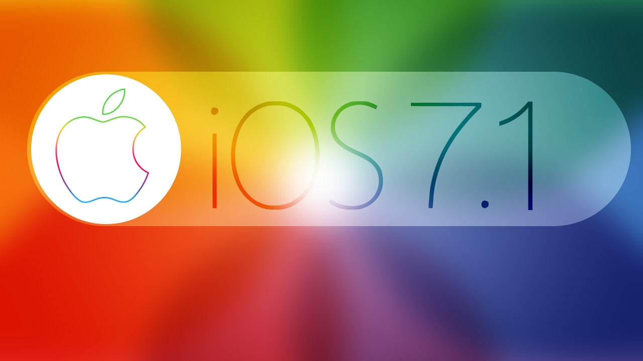 New improved in-app purchase warning in iOS 7.1