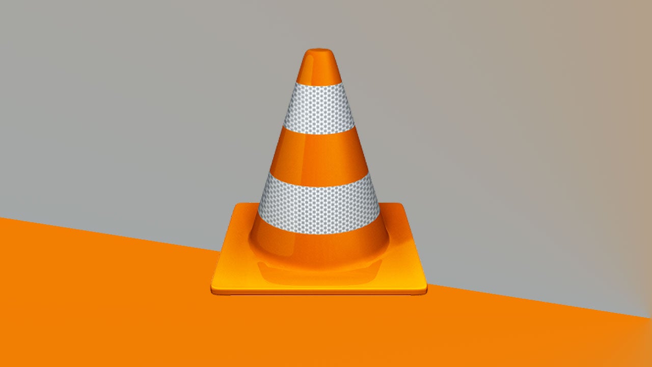 How to: Play RMVB files
