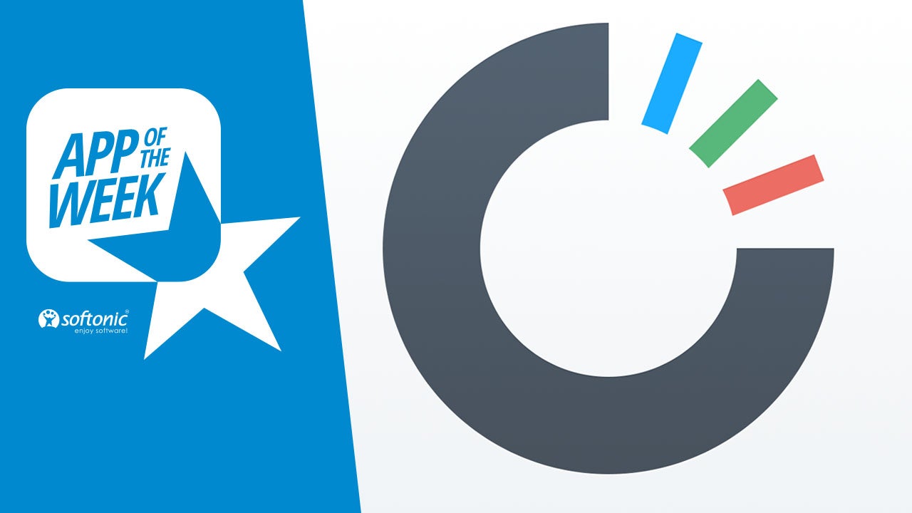 App of the Week: Carousel