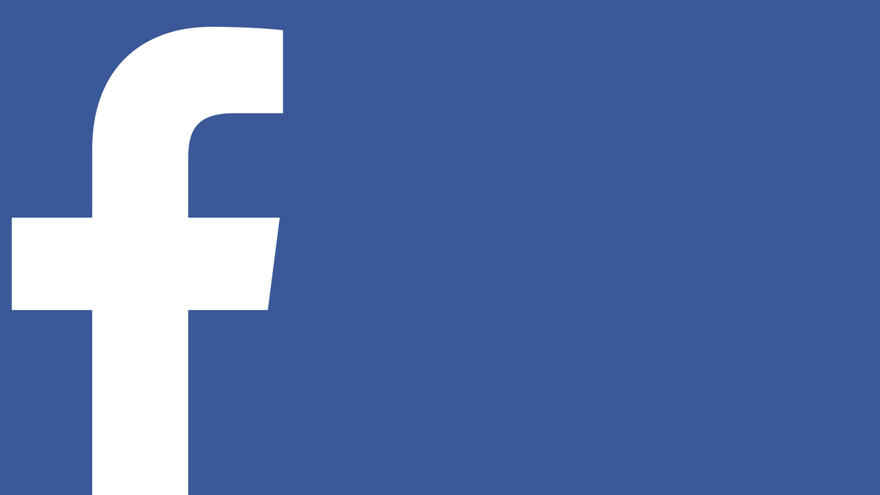 Facebook fixes iOS app bug to reduce crashes by 50%