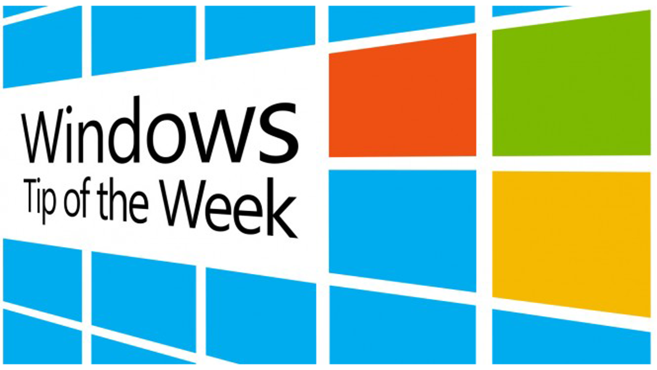 Create admin users in Windows