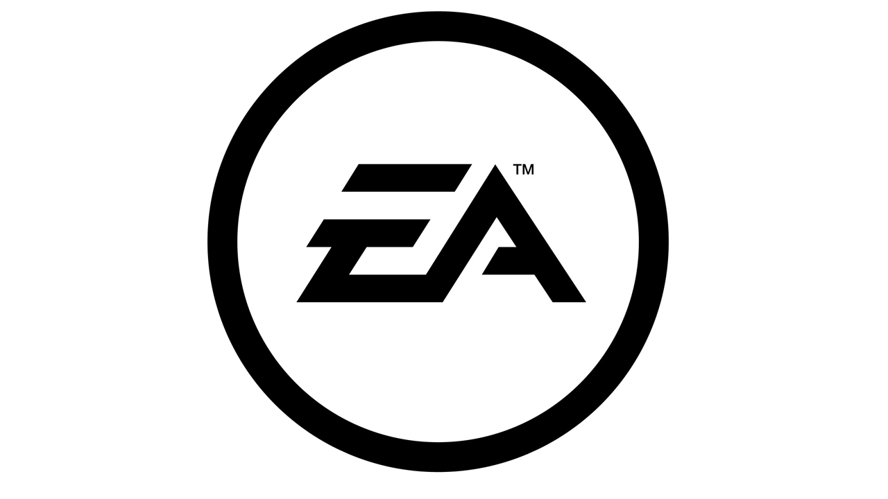 EA closing online services for 50 games on June 30th