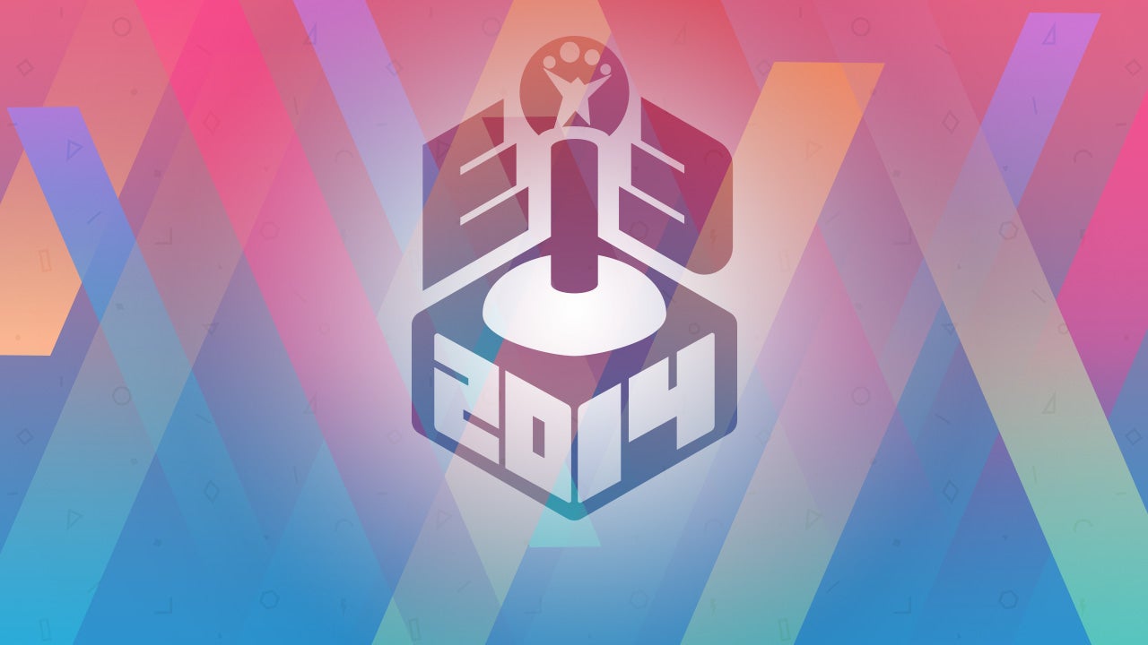 Resident Evil 7, GTA 5 for PC, Mass Effect 4: the games we can’t wait to see at E3
