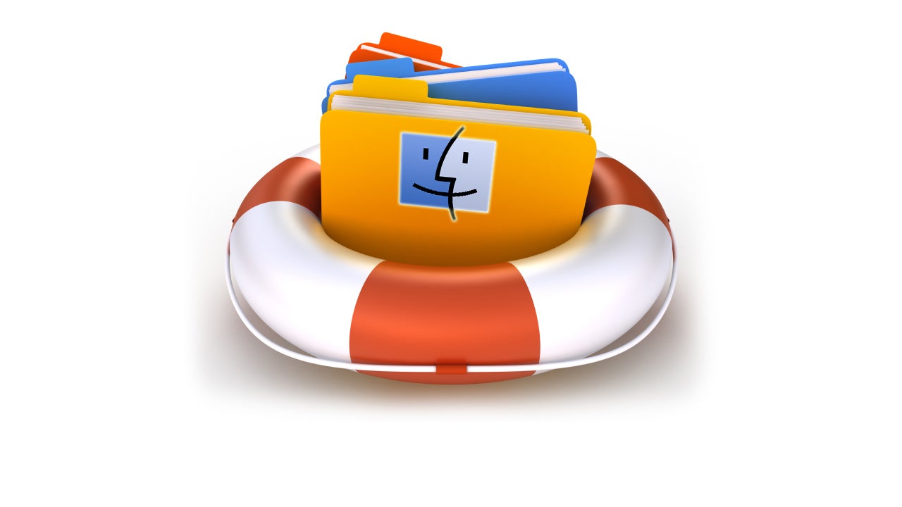3 alternatives to Time Machine for backing up your Mac