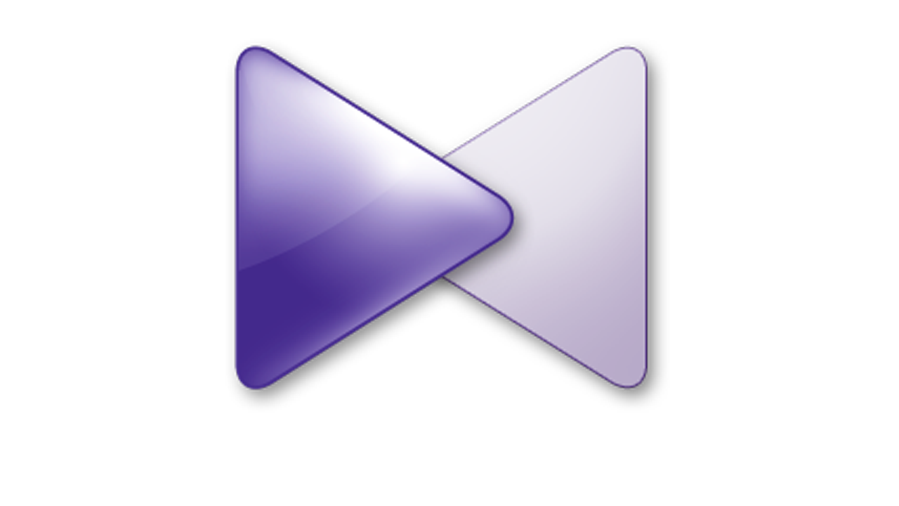 KMPlayer introduces Connect media streaming
