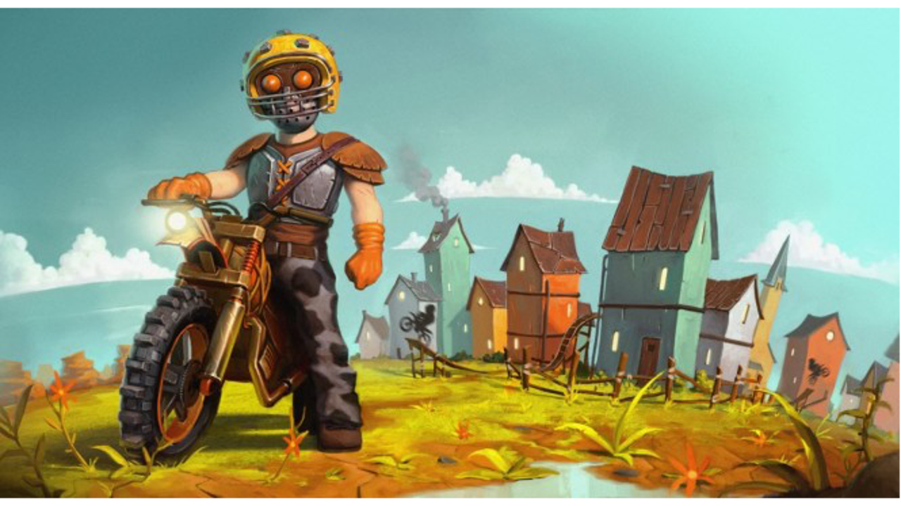 Trials Frontier: 6 essential tips to maximize gameplay