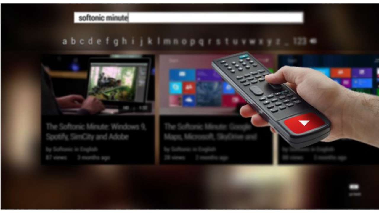 9 tricks that will change the way you use YouTube