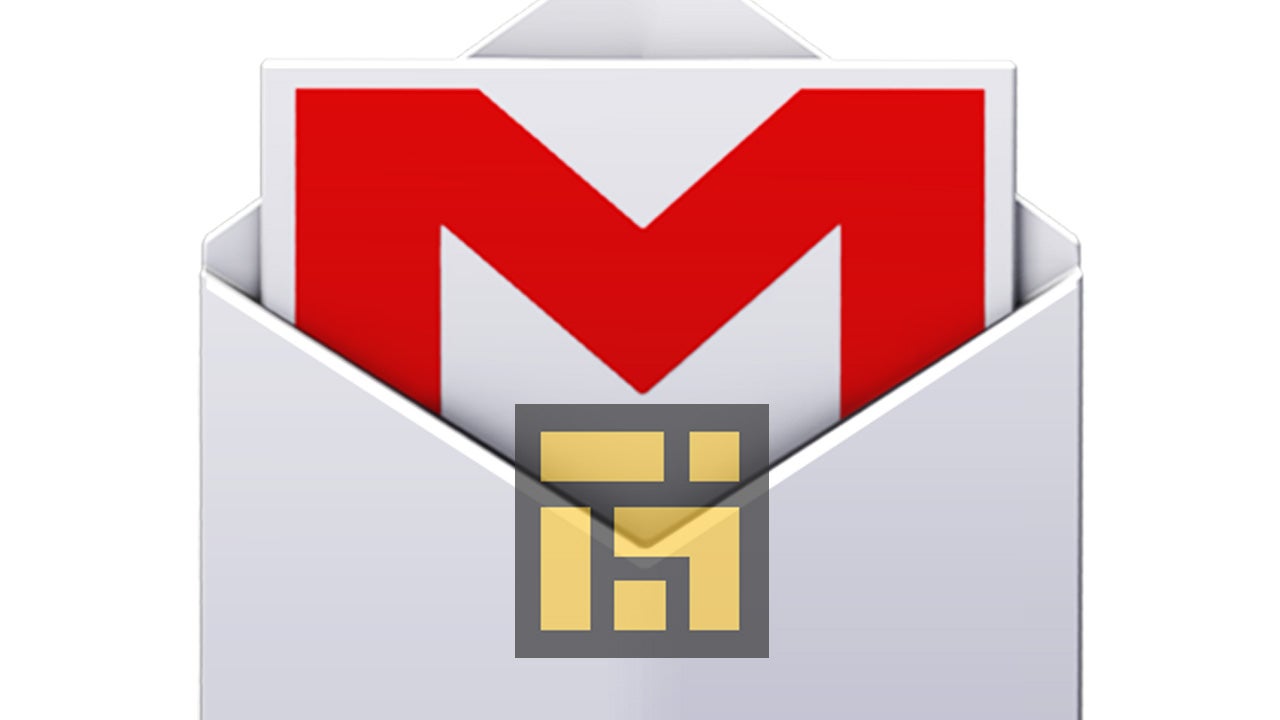 Google developing Chrome extension to secure your email