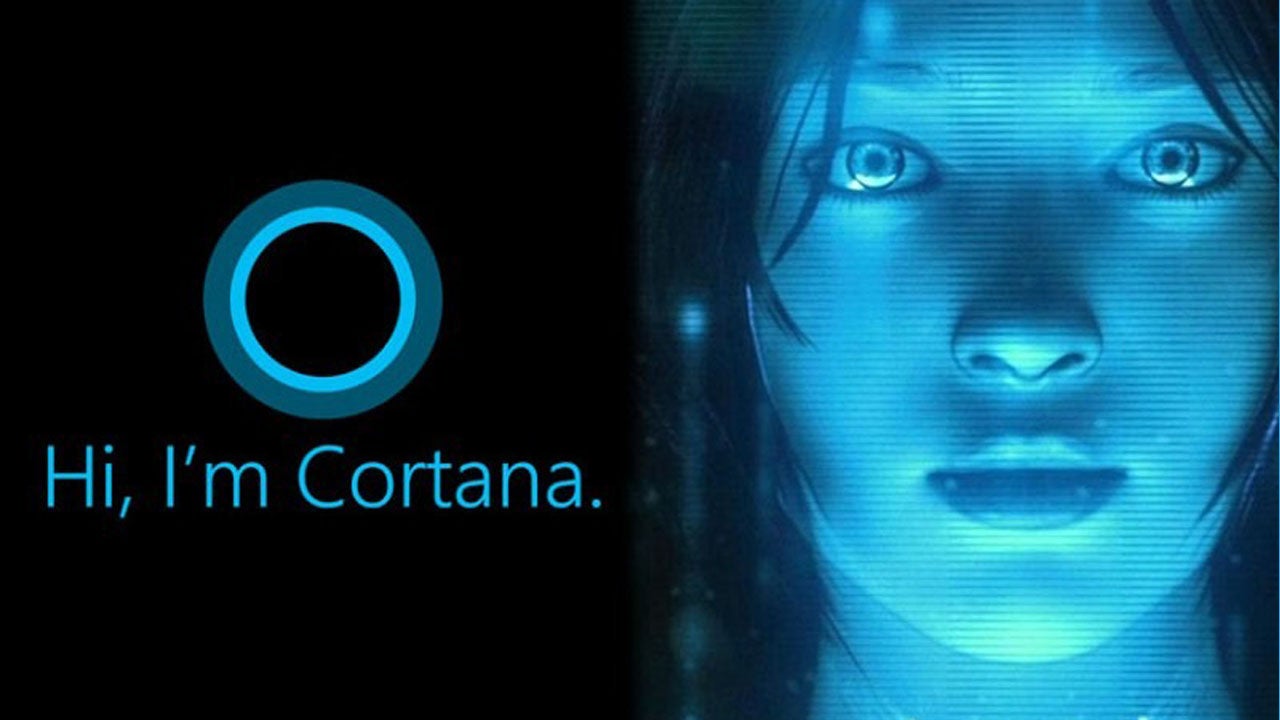 Cortana coming to iOS and Android?