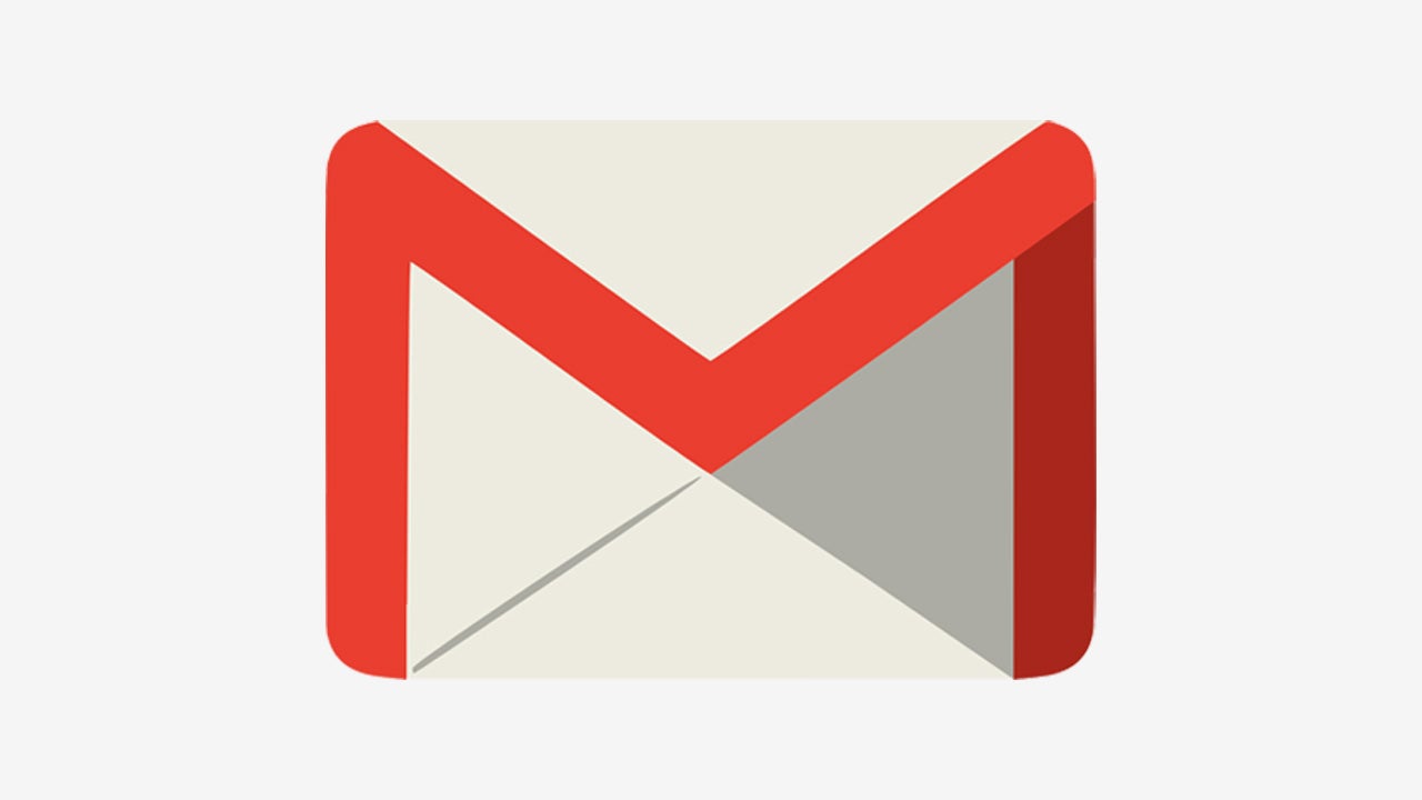 Google makes an interesting change to Gmail’s Smart Compose feature