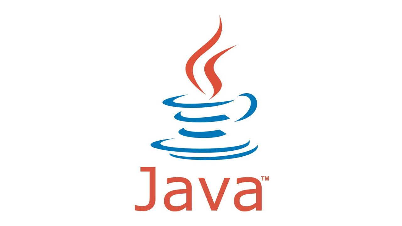 Critical Java update prevents hackers from remotely controlling your computer