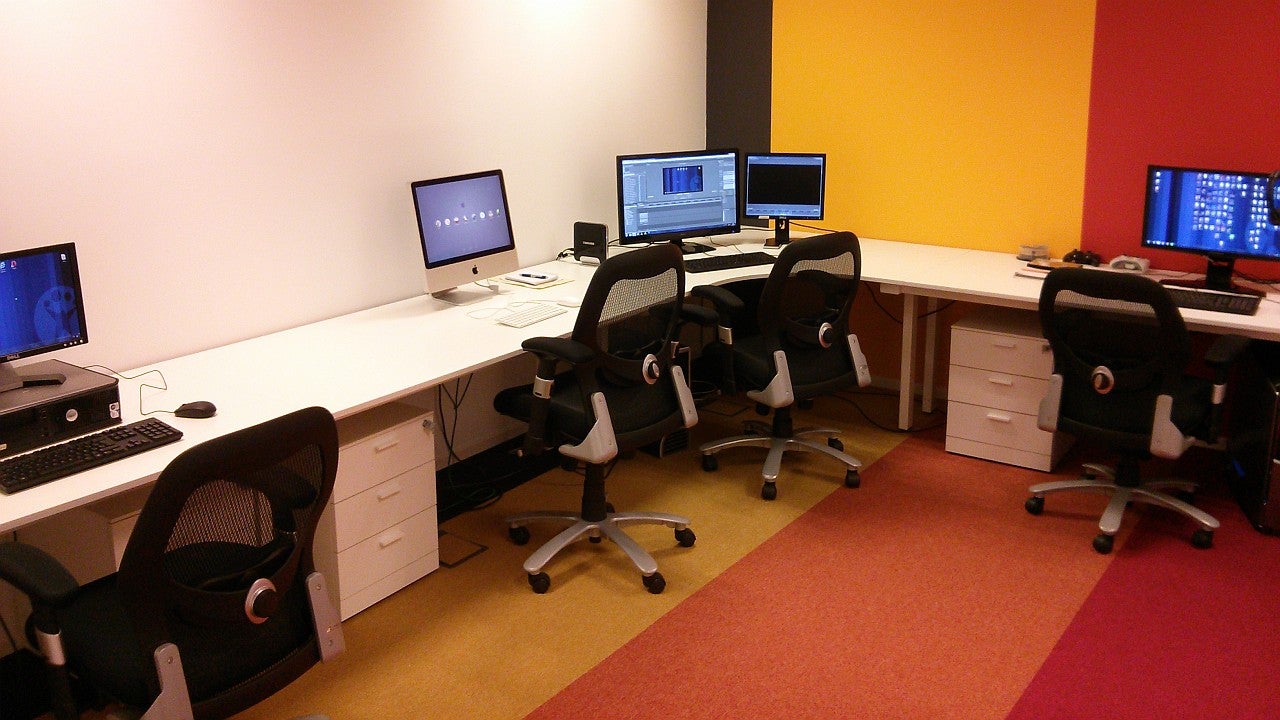 Measuring browser speed for Softonic’s Browser Comparison