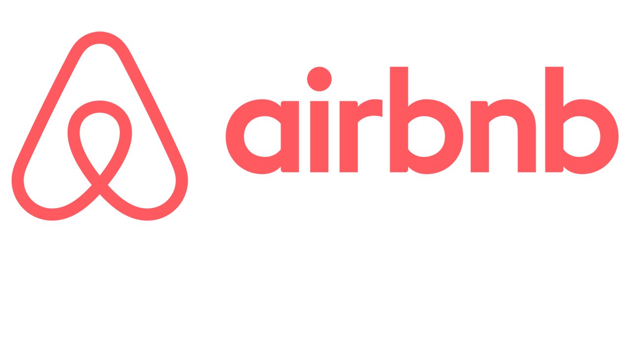 Airbnb boosts privacy with anonymized email