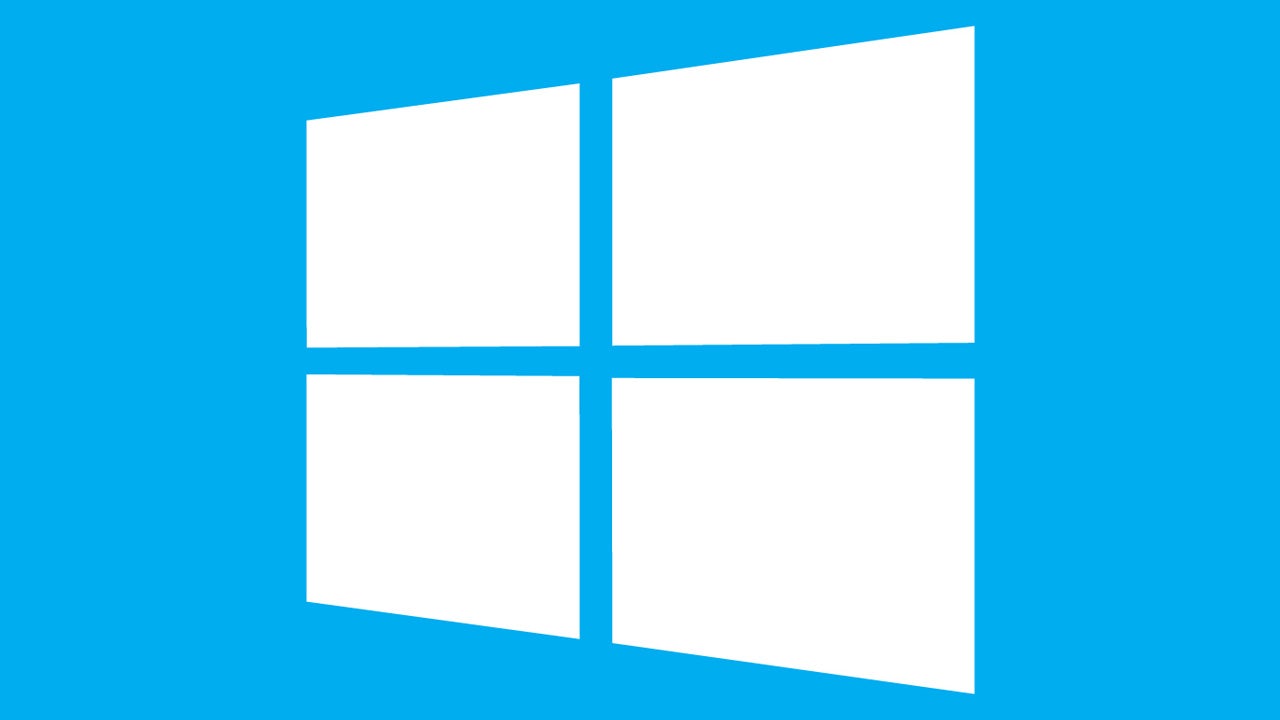 Windows update fixes critical vulnerabilities in almost all versions of the OS