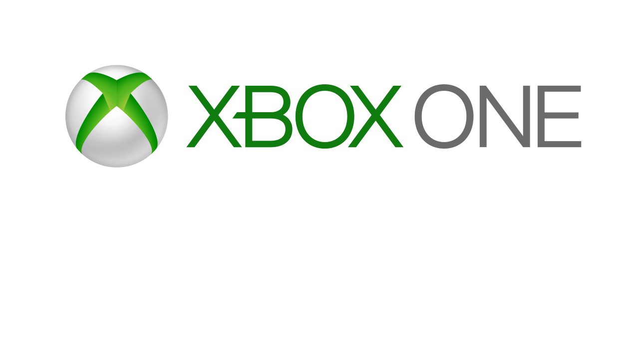 Xbox One SmartGlass update lets you buy games in the app