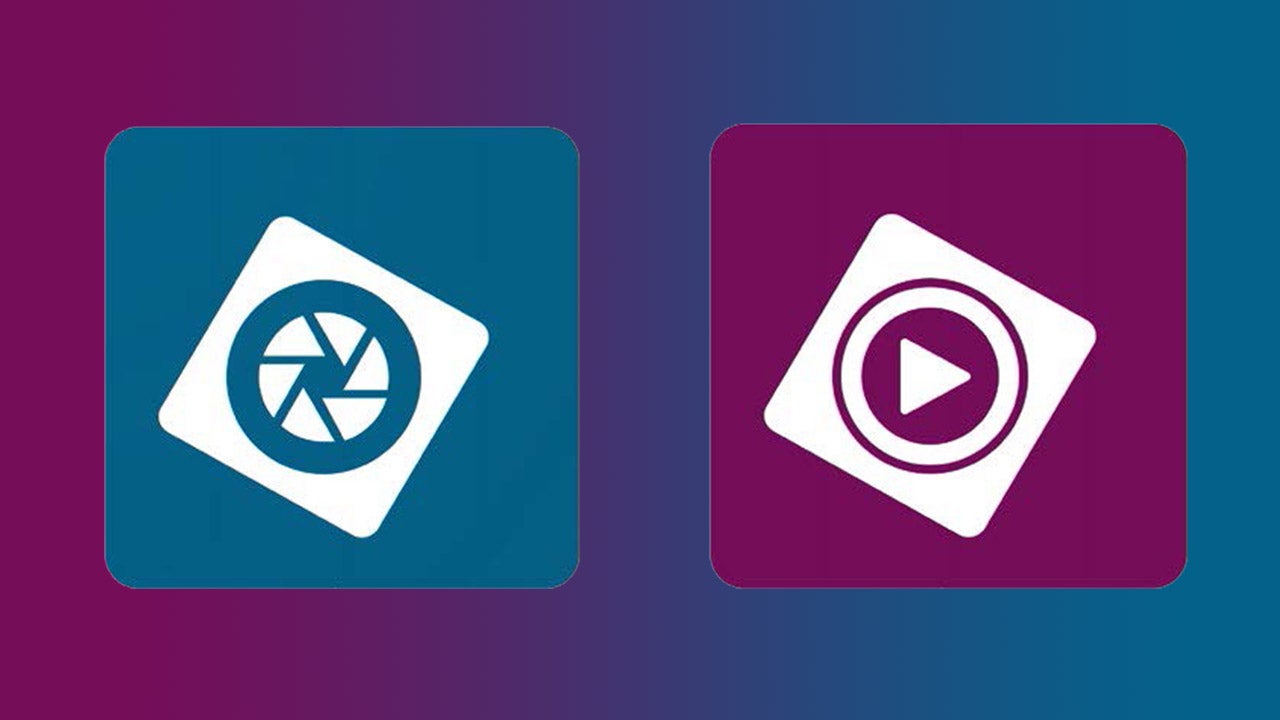 Adobe updates Photoshop and Premiere Elements, making editing photos and videos even faster