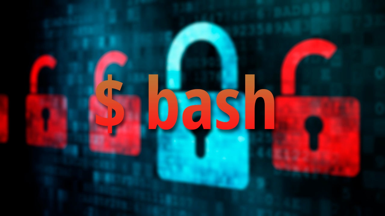 Why the Shellshock Bash bug is even scarier than Heartbleed