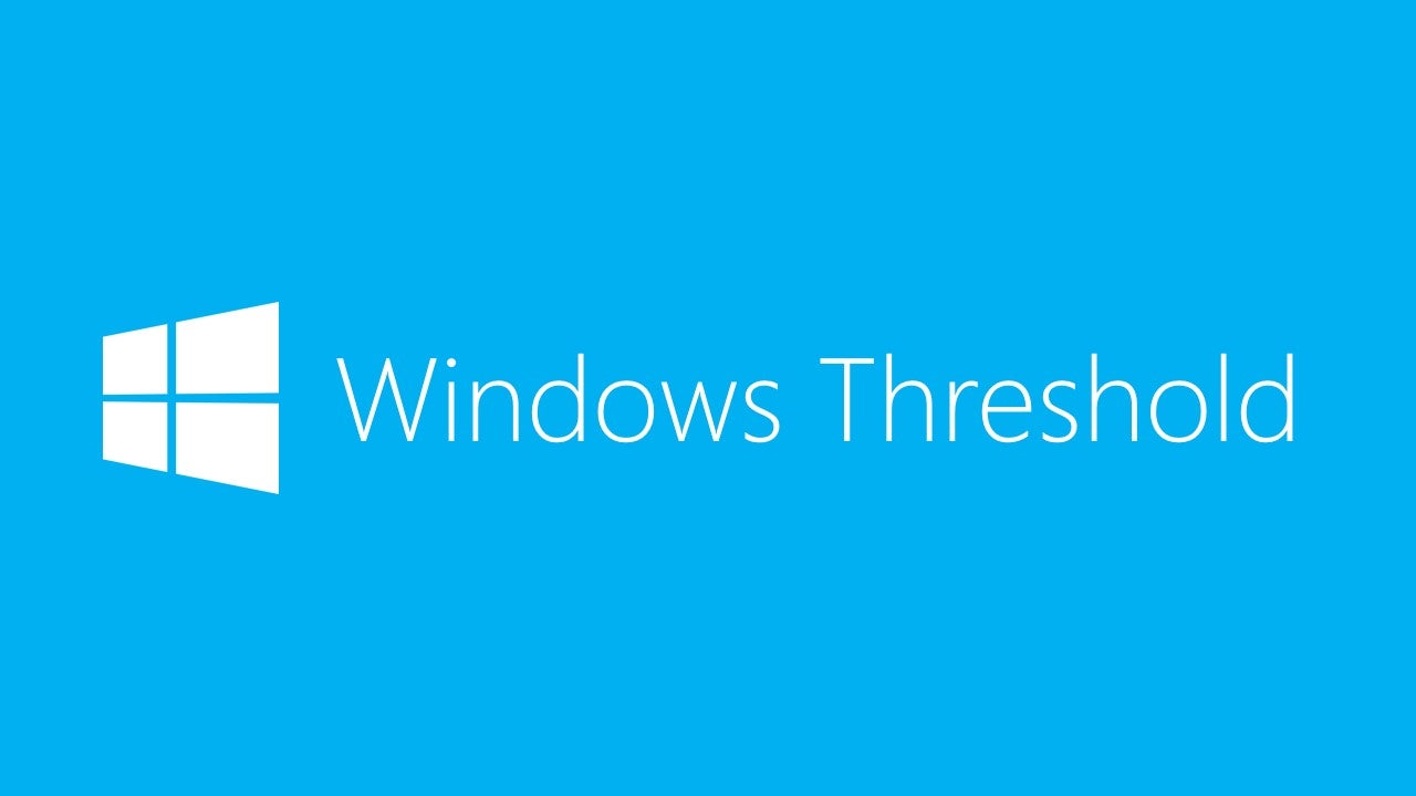 Windows 9 rumor roundup