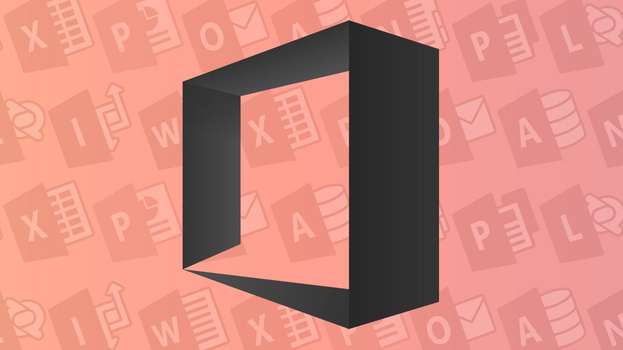 Office Tip: how to freeze and lock multiple Excel cells