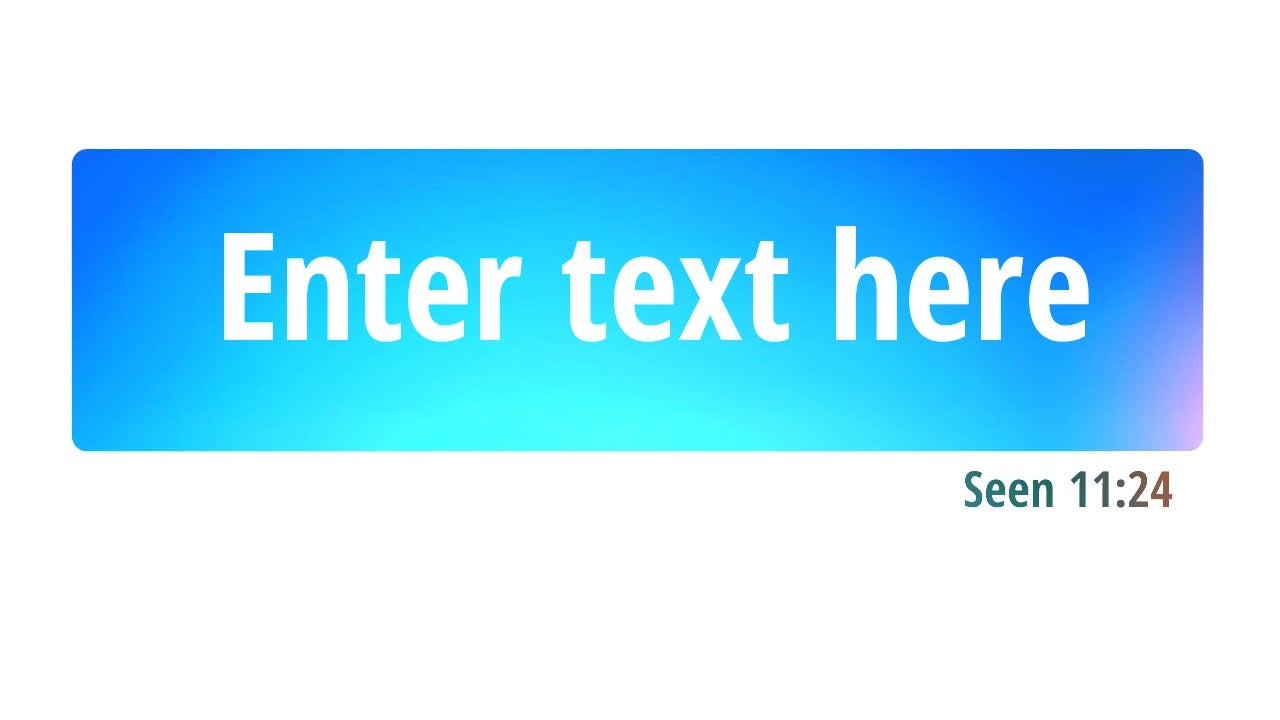 Best free messaging apps