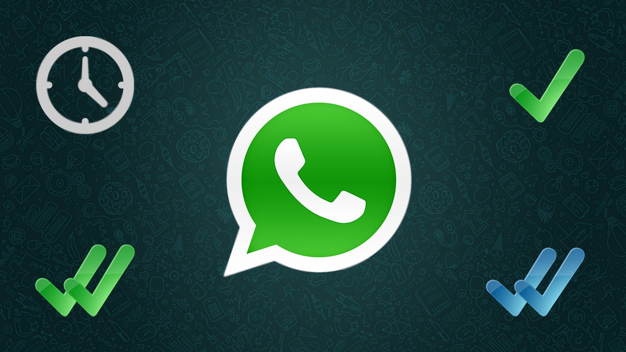Decrypting WhatsApp’s blue double check (and other icons)