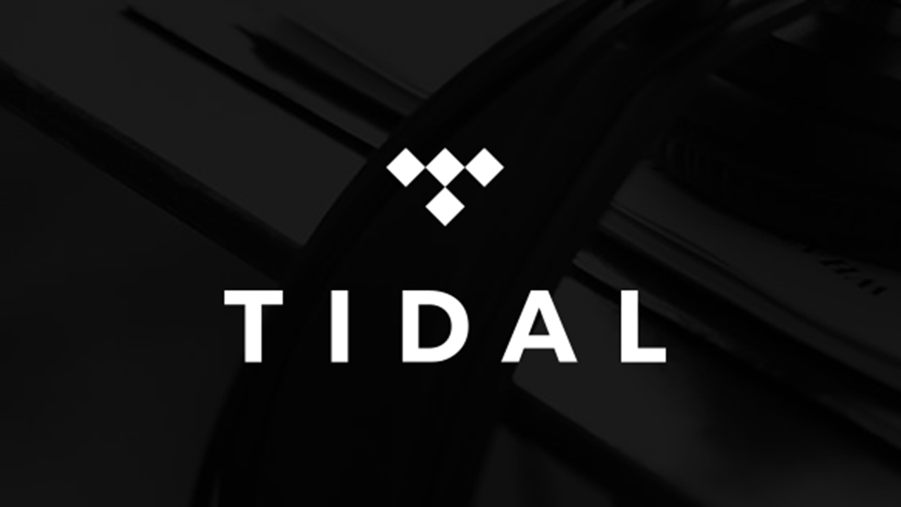 What is Tidal?