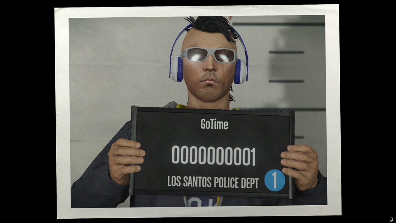 Rockstar Editor: Making movies is easy