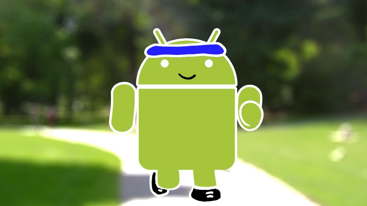 7 apps to optimize and speed up your Android