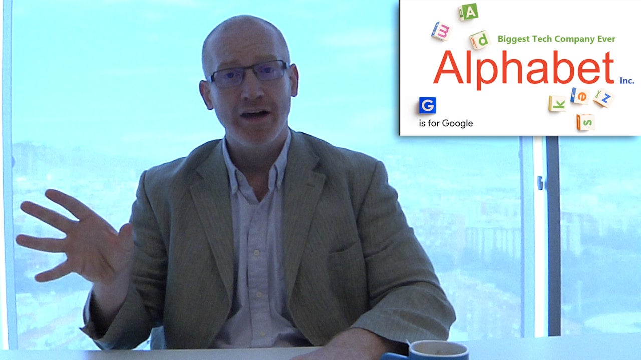 Firefox, Gamescom, Windows 10, and Here Maps, all in the Softonic Roundup