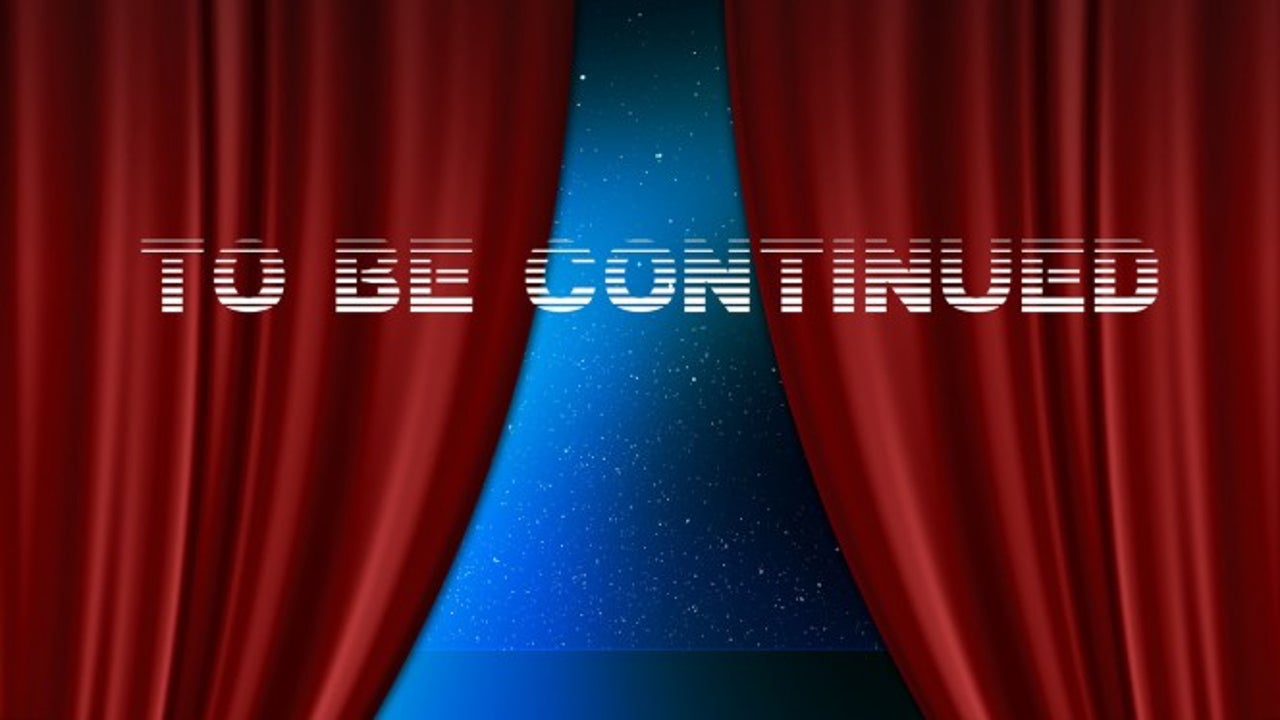 No money for Netflix? It is time for Butter, the legal version of Popcorn Time