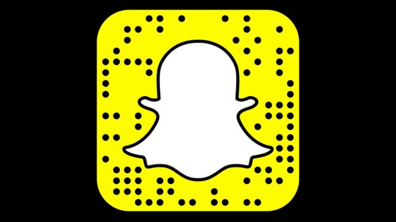 Snapchat policy changes: do they have control over your photos and videos now?
