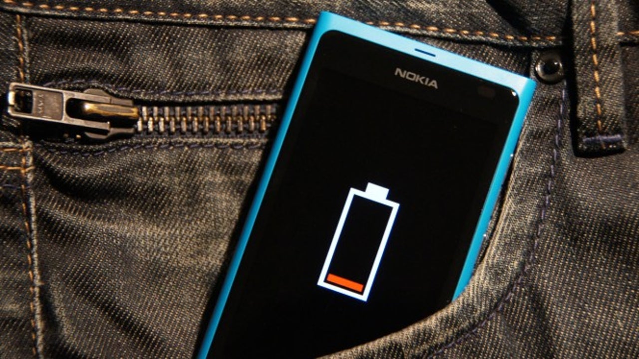 Does your phone take hours to charge? With this Huawei battery it will take 5 minutes.