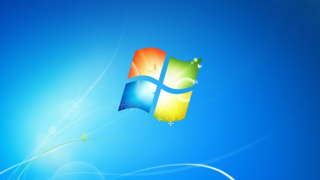 Microsoft to stop selling PCs with Windows 7 and 8.1 in 2016