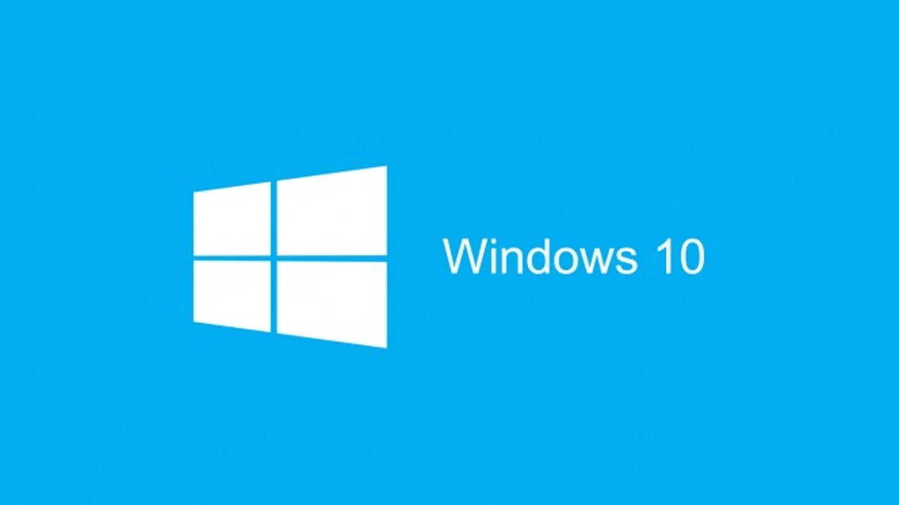 Windows 10: What will the “Threshold 2” update bring?