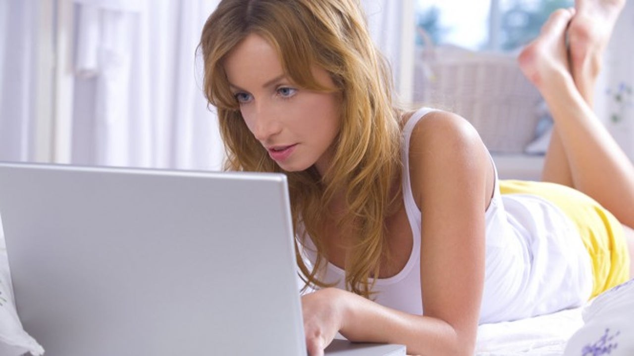 Dating apps: the worst things that can happen on the first date