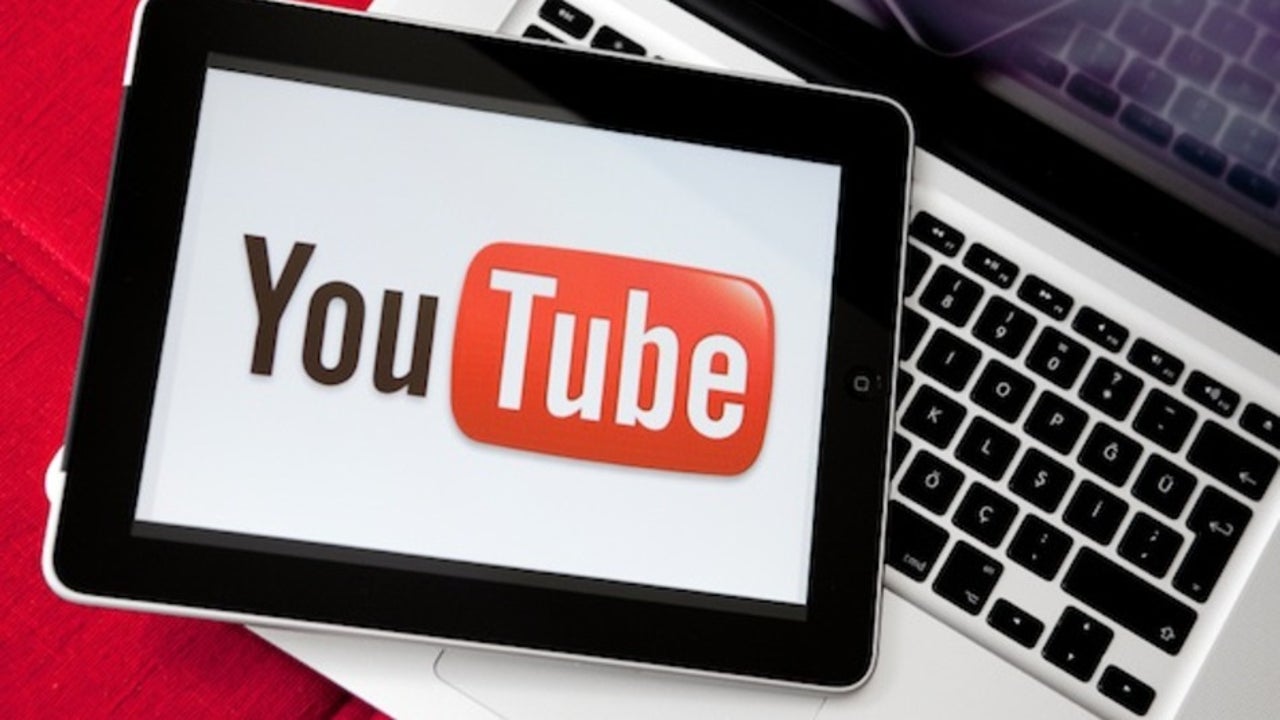 How to make YouTube safer for kids