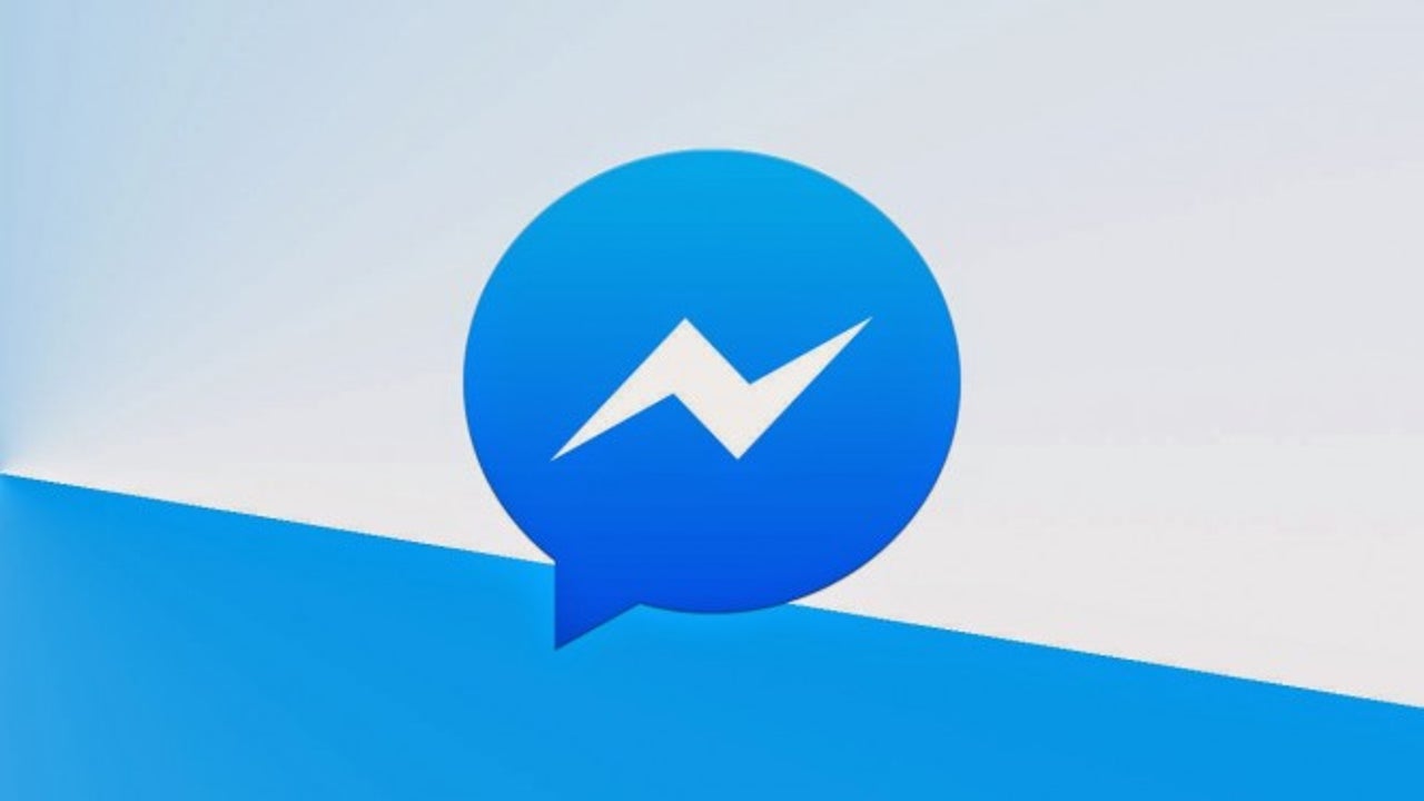Facebook Messenger: now you can chat from more than one account without leaving the app