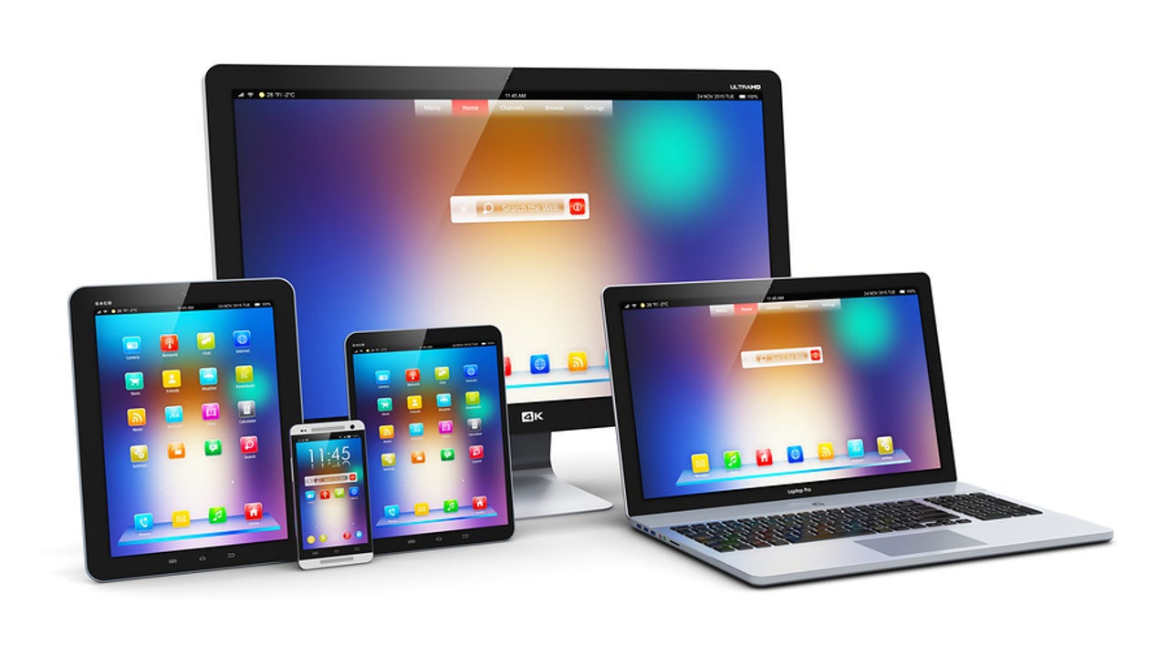 Capture Every Moment: Transform VLC Player into a Screen Capture App