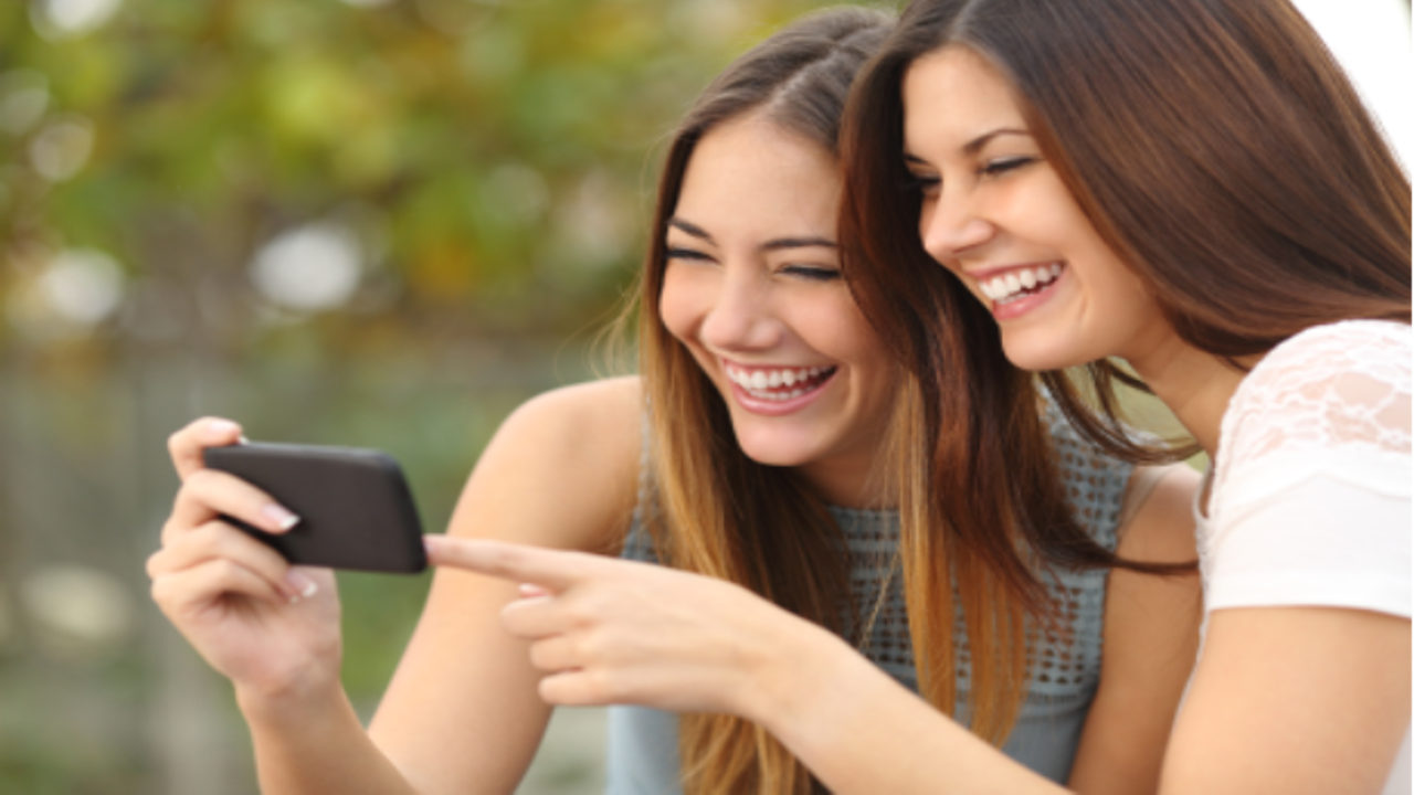 Going Mobile: How Skype Can Affect Your Social Life