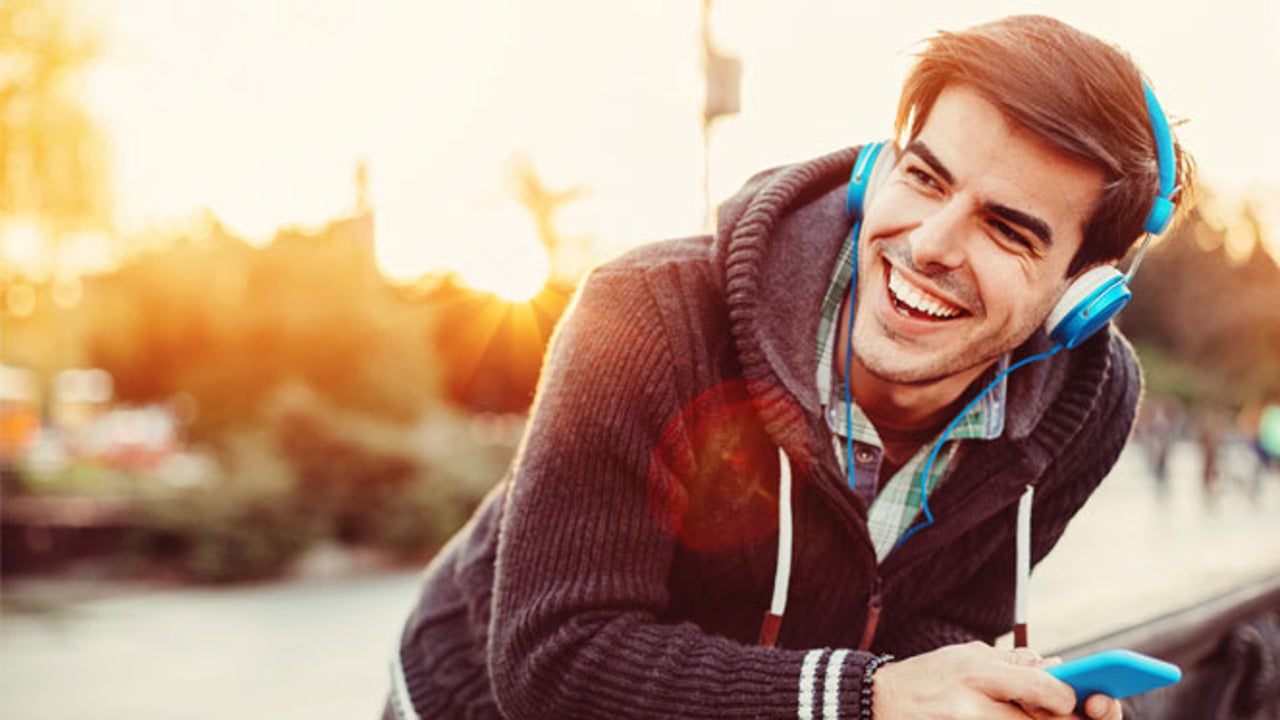 How to listen to music with the best music players