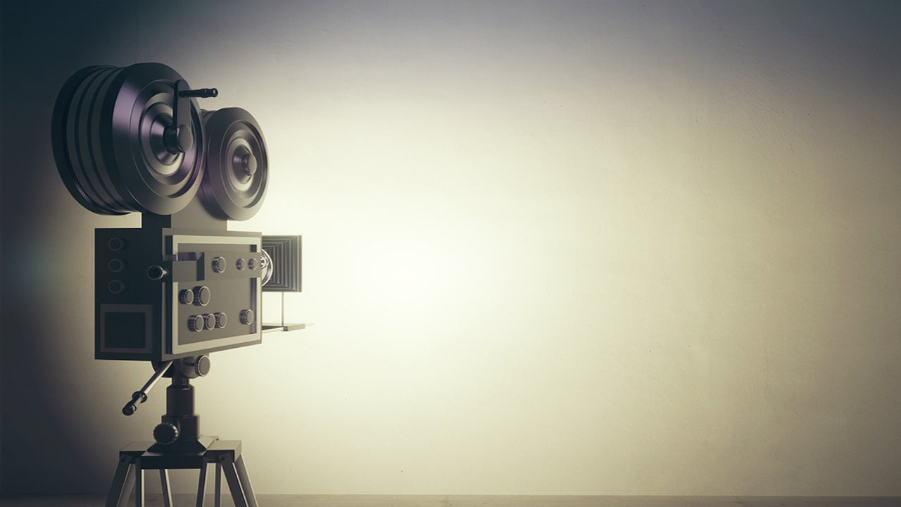 Lost in Transition: How Transition Effects Can Make a Difference in Windows Movie Maker