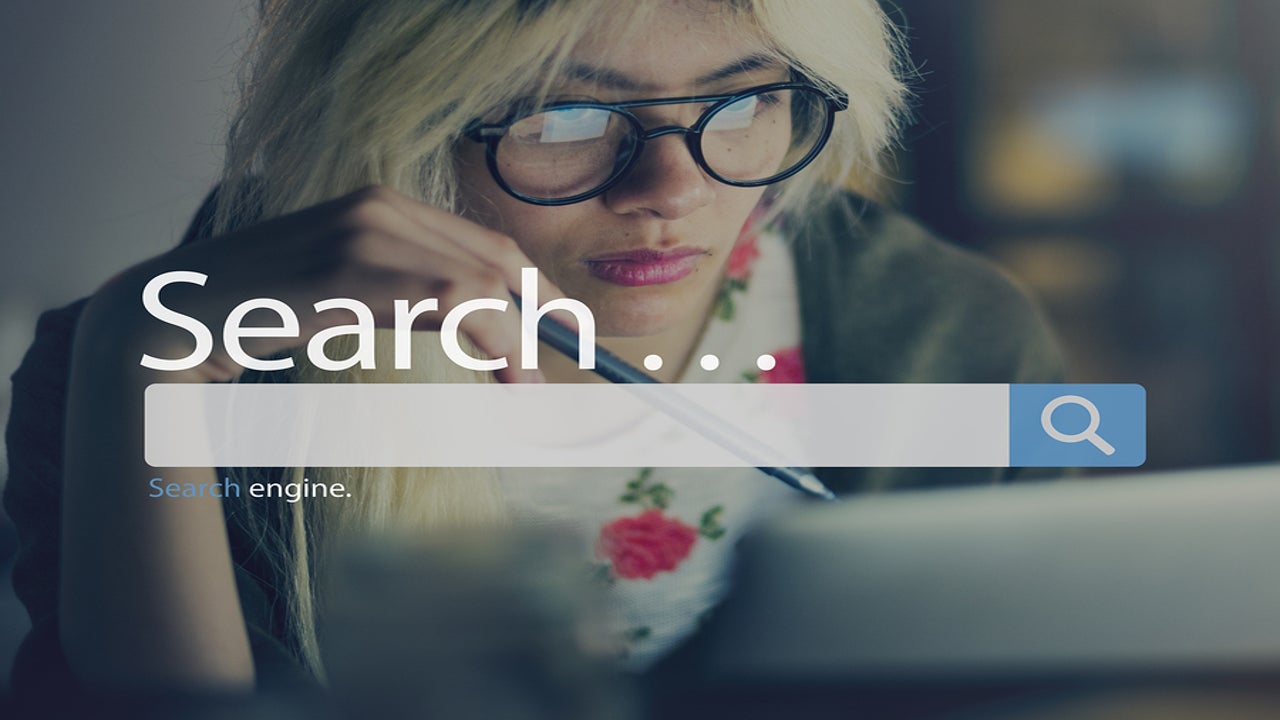 The Interesting History of the Web Browser