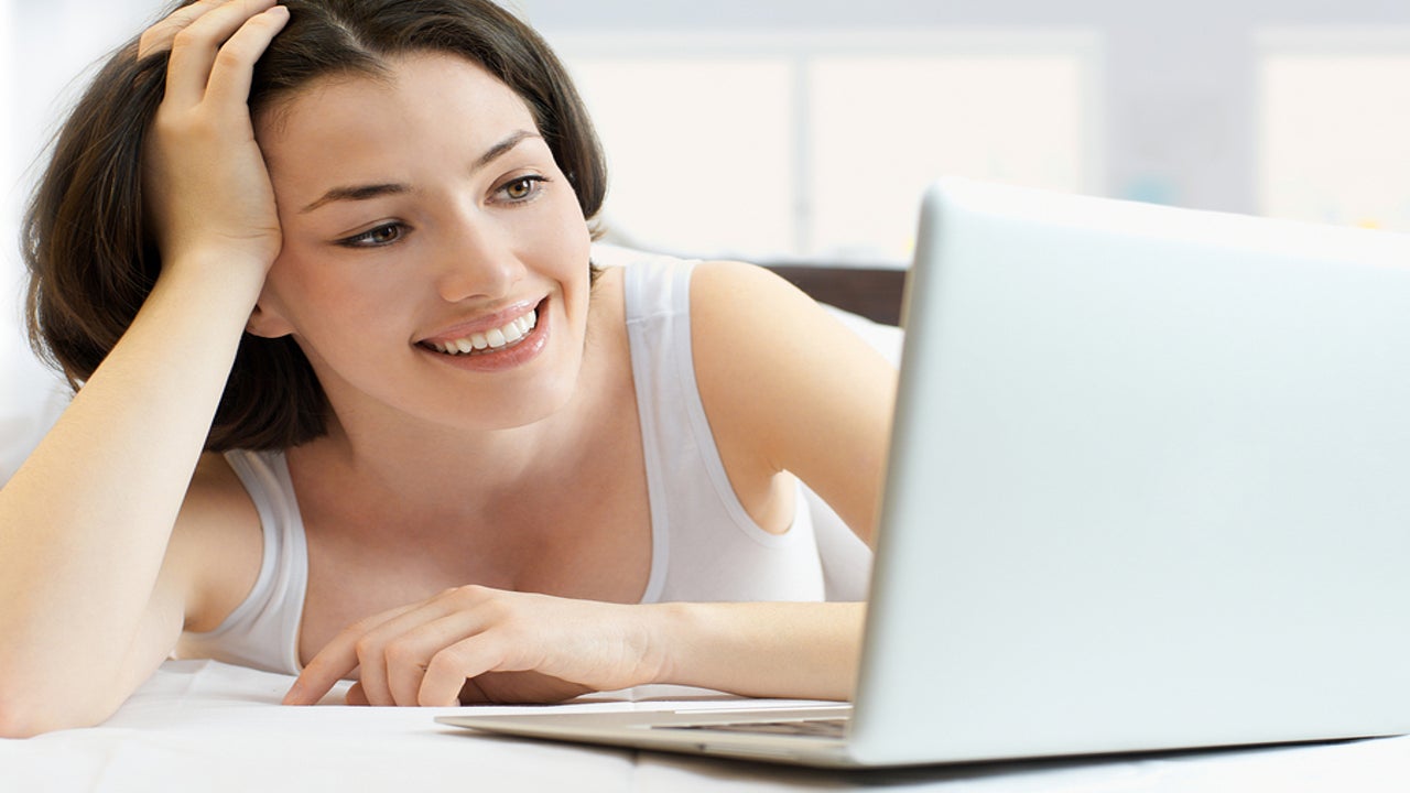 Understanding the Tabs in Internet Download Manager