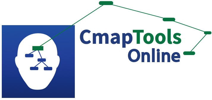 Master the Art of Concept Mapping: A Step-by-Step Guide to Using CmapTools