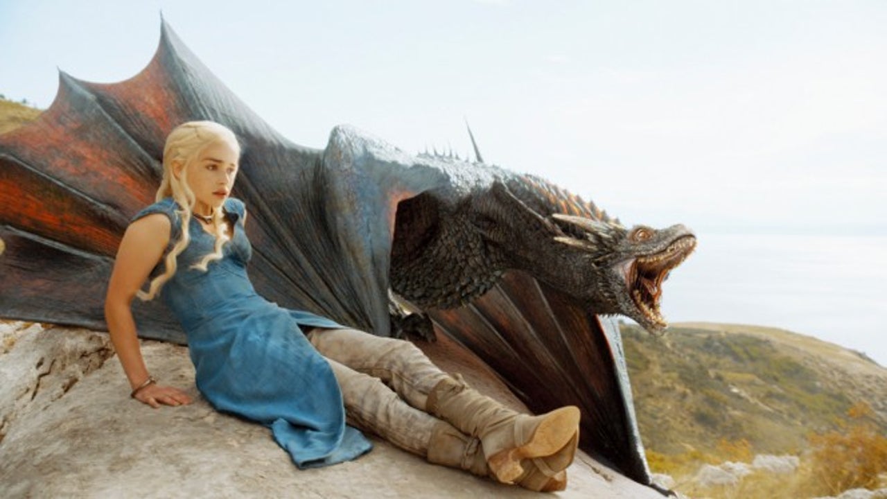 10 apps that would have been really useful for the characters in Game of Thrones