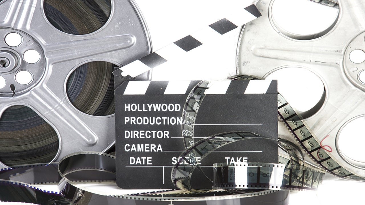 Getting Started: Tips and Tricks for Windows Movie Maker
