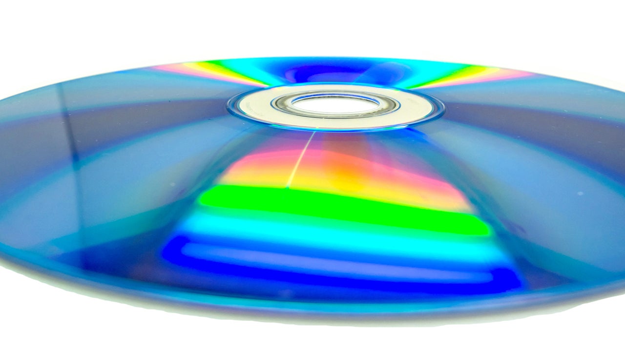 Take Your Movies With You: Ripping DVDs in Format Factory