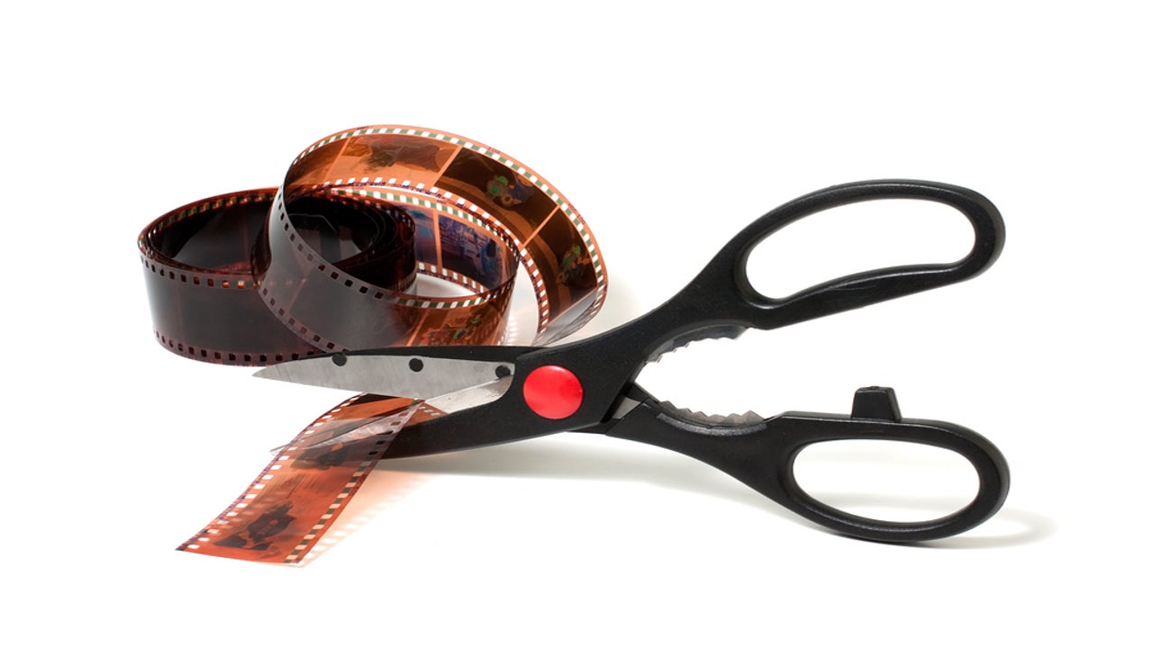 Make It Perfect: Editing Tips for Windows Movie Maker