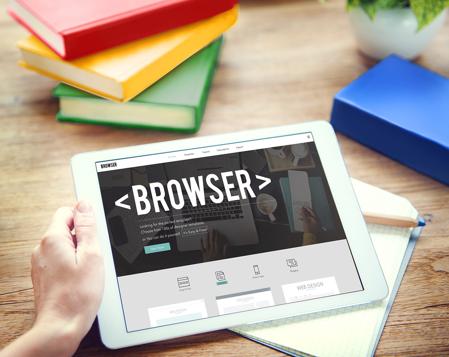 What’s the Real Difference Between Free Web Browsers?