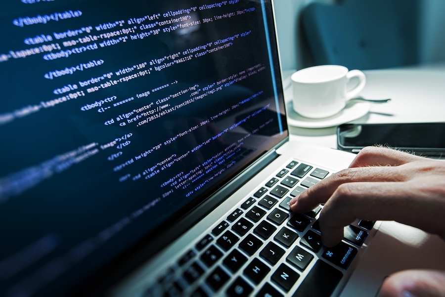 What’s the Best Browser for Web Developers?